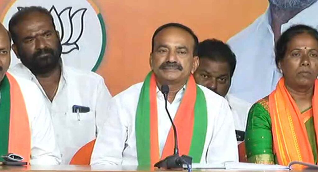 స్వేచ్ఛ ఊరికే వచ్చింది కాదు.
