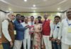 జన సమయం పక్ష పత్రిక అస్సాంలో